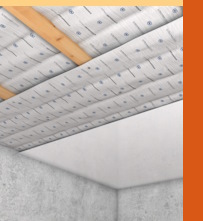 Услуги Услуги утепления в Георгиевске под ключ