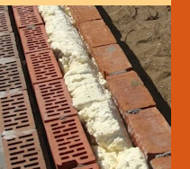 Услуги Услуги утепления в Георгиевске под ключ