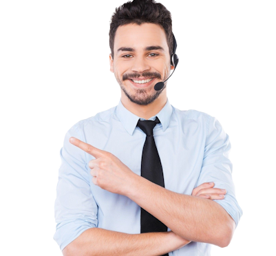 Вас интересует Утепление фундамента изнутри профессионально в Георгиевске? задайте вопрос